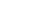測試與認證
