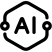 前衛