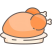 鶏肉