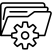 可追蹤