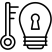 交鑰匙