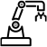 世界級