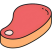 肉類