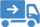 泵浦與控制模組組裝件