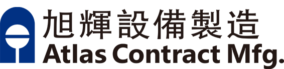 Atlas Contract Manufacturing Limited