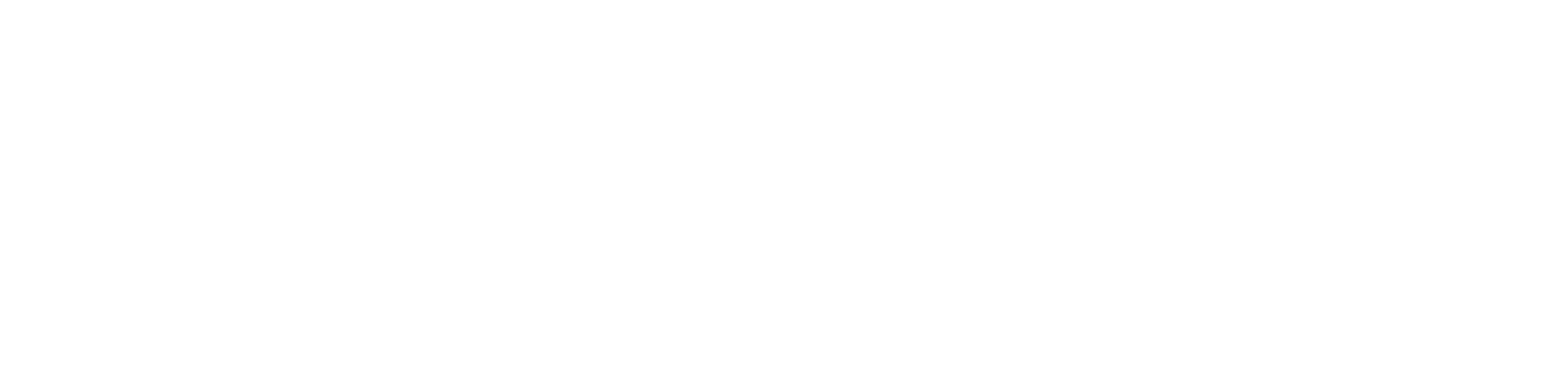 Atlas Contract Manufacturing Limited