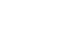 量化成果